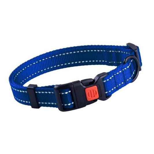 Night Line Collar